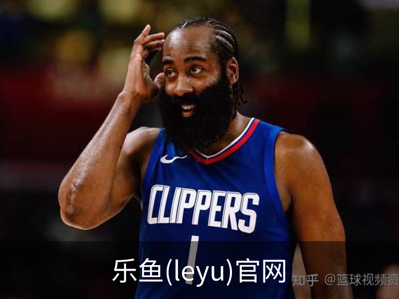 乐鱼(leyu)官网介绍